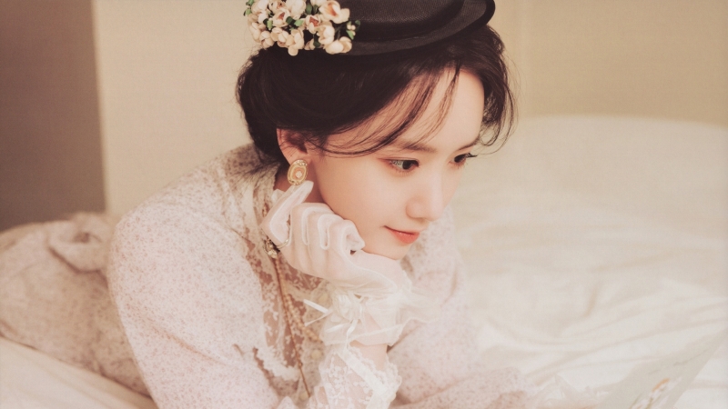 原神魈怎么配队 魈配队阵容推荐